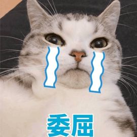 10月份亚马逊这几点重要政策变化值得卖家重点关注 第3张