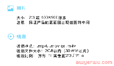 小众的Pinterest营销~你是不是已经错过了！ 第15张