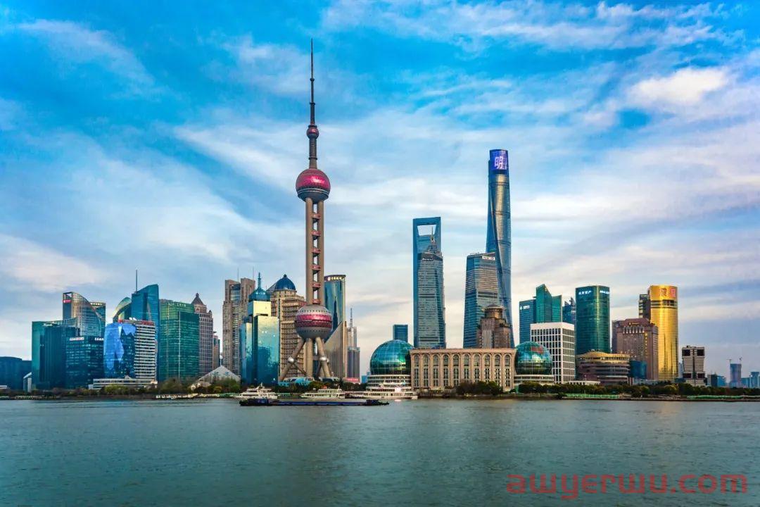 亚马逊发布2022年英国中小企业影响报告；速卖通公布俄罗斯市场专属策略 第1张
