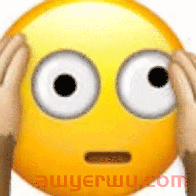 跨境“寒冬”已至，订单出现大暴跌，一公司直接放四个月假期！ 第10张