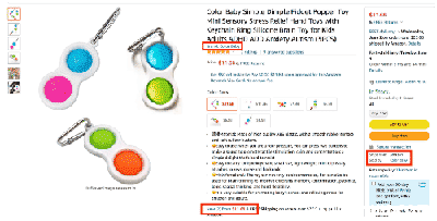 亚马逊劫持：立即保护您的listing链接的 5 种方法 第1张