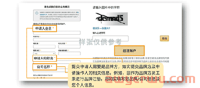 2022年未注册品牌，还能做好亚马逊吗？ 第7张