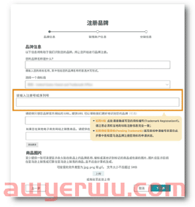 2022年未注册品牌，还能做好亚马逊吗？ 第11张