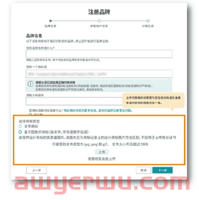 2022年未注册品牌，还能做好亚马逊吗？ 第13张