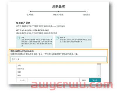 2022年未注册品牌，还能做好亚马逊吗？ 第16张