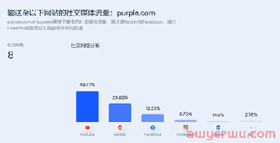 从数亿营收到亏损退市！这个亚马逊家居大卖​Purple能否华丽转身？ 第4张