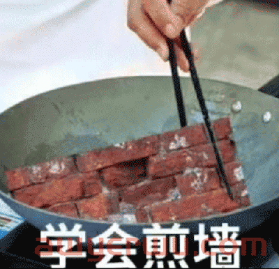 单量上升还是ACOS飙升？亚马逊Prime2.0正在进行中！ 第3张