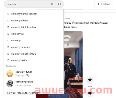 你真的用对了标签吗？ TikTok标签使用指南 第10张