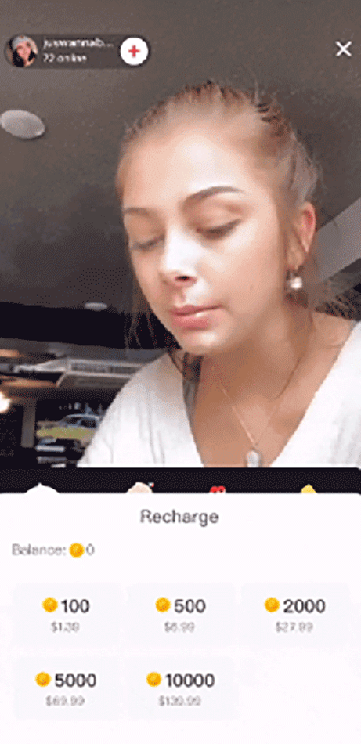 TikTok上变现最常见的7种方法 第3张