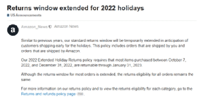 Prime秋季促销会员日爆单量超过夏季Prime Day，是哪类卖家？ 第5张