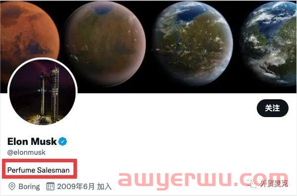 首富马斯克独立站上卖货！流水超200万美元！ 第1张