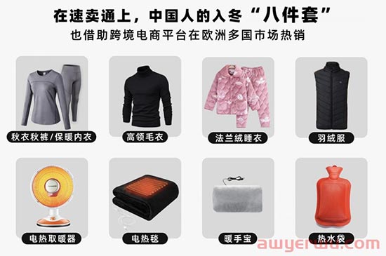 一条TikTok视频引“反转”，大卖Prime Day销量狂翻3倍!破旺季不旺迷阵!亚马逊秋促后国产神器卖疯，还有新机会！ 第3张