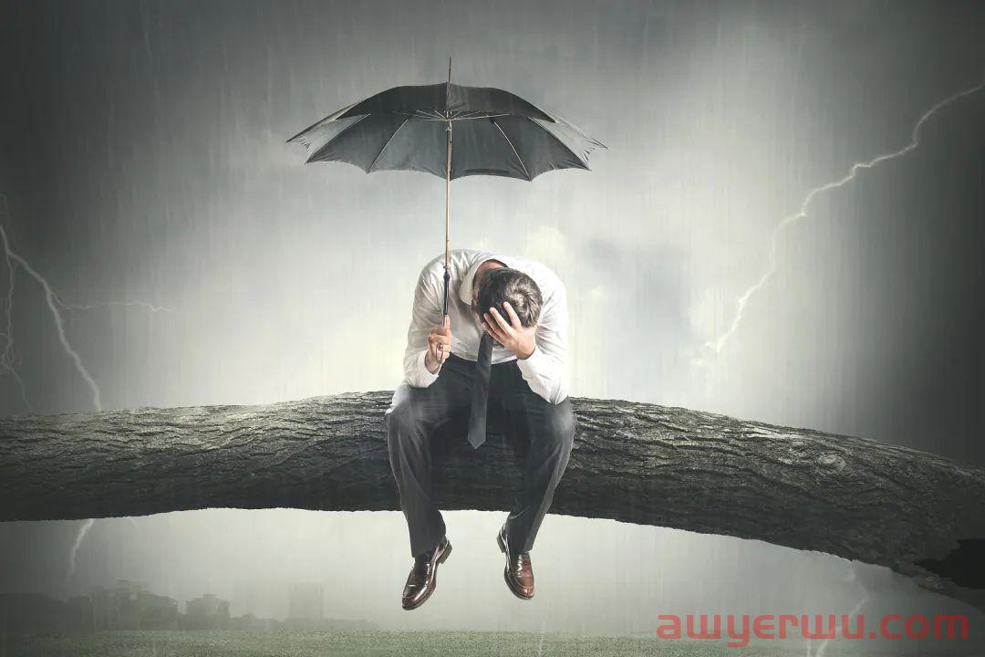 一条TikTok视频引“反转”，大卖Prime Day销量狂翻3倍!破旺季不旺迷阵!亚马逊秋促后国产神器卖疯，还有新机会！ 第1张