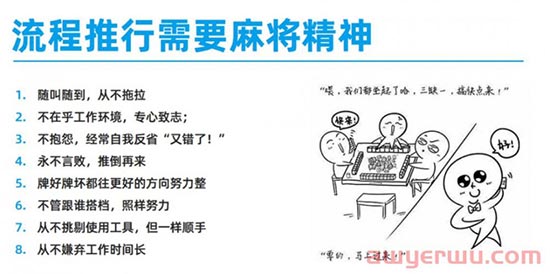 白帽大势下，亚马逊卖家守住利润的有效方法是？ 第2张