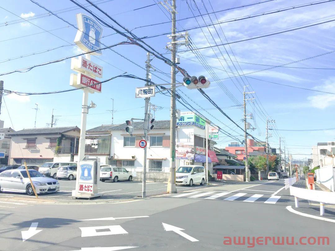 日本跨境电商电商市场总览！布局日本市场的超详细注意事项和运营建议 第1张