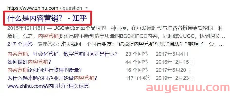 四个技巧，学会如何正确优化独立站底层架构 第1张