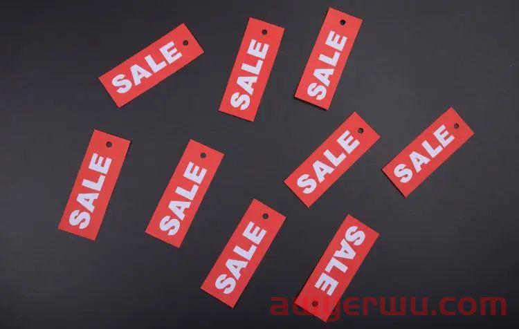 Prime会员早享日，亚马逊还能薅得动商家和会员吗？ 第6张