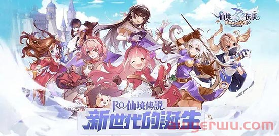 TikTok营销干货 | ​如何通过标签挑战赛更好地实现品牌出海？ 第3张