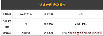 销量飙升！亚马逊又一爆款品出炉，“同款”商品出售需慎卖！ 第13张