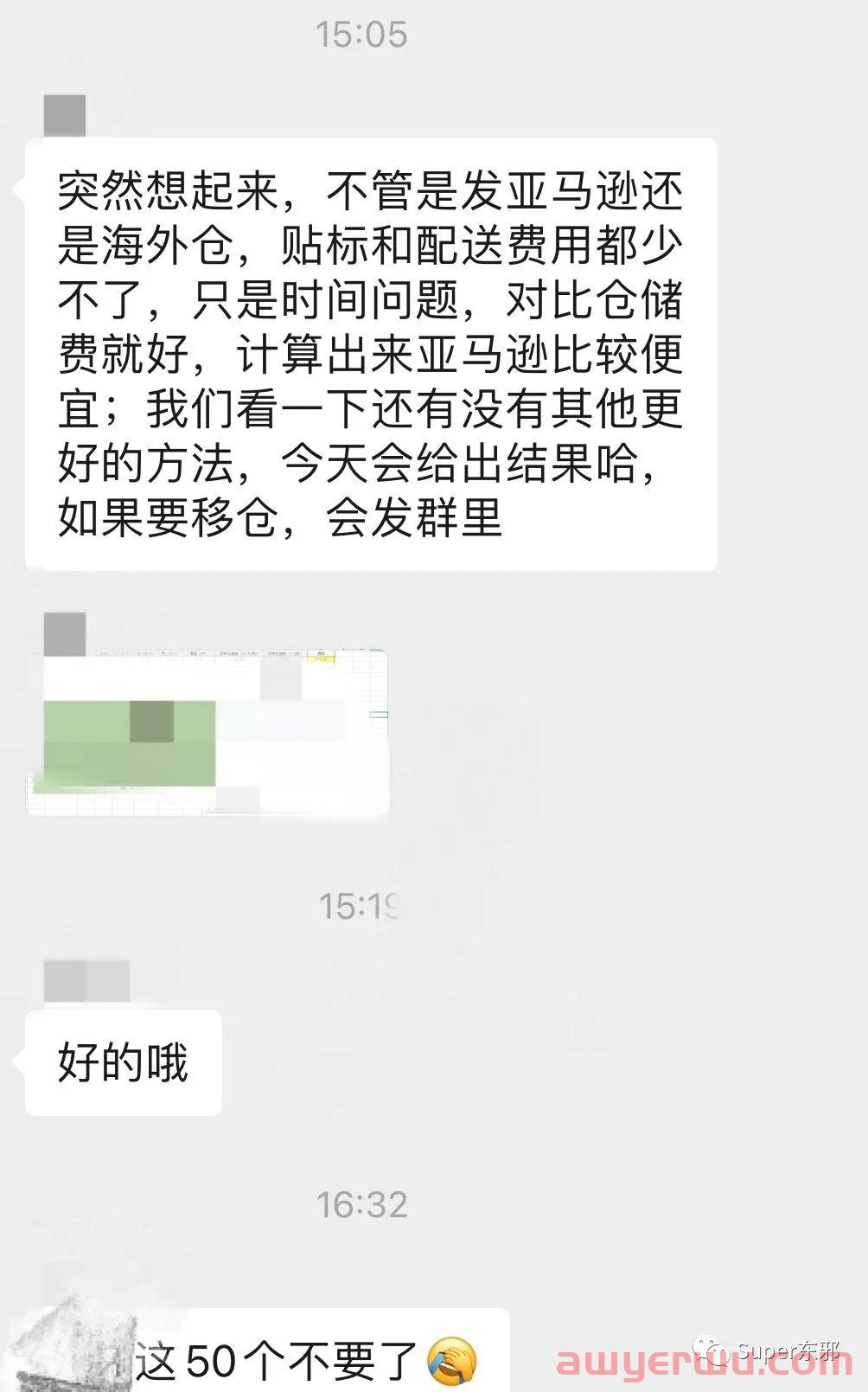 做了个退货率23%的亚马逊产品。。 第2张