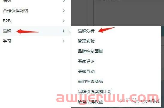 亚马逊搜索关键词新手怎么找？怎么编写？以太阳镜产品为例！ 第13张