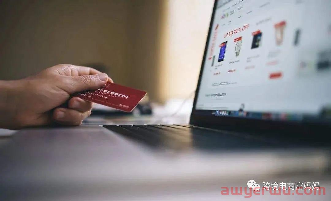 为什么越来越多的品牌转型DTC模式？ 第4张