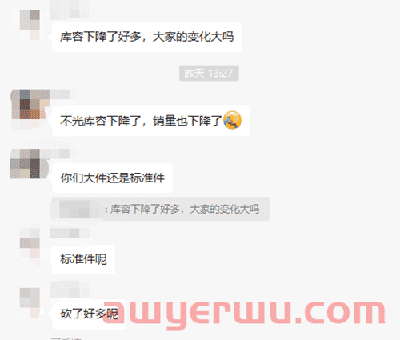 糟心！亚马逊暴砍卖家数万库容，备货计划被打乱，卖家该如何应对？ 第1张