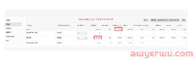 如何让亚马逊CPC广告保持最合理的曝光状态？ 第3张