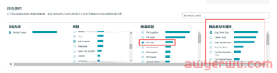 如何查看亚马逊真实退货率？对选品有什么指导意义？ 第3张