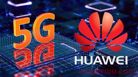 亚马逊因专利纠纷被华为起诉，任正非：之前没收专利费是因为太忙了 第6张