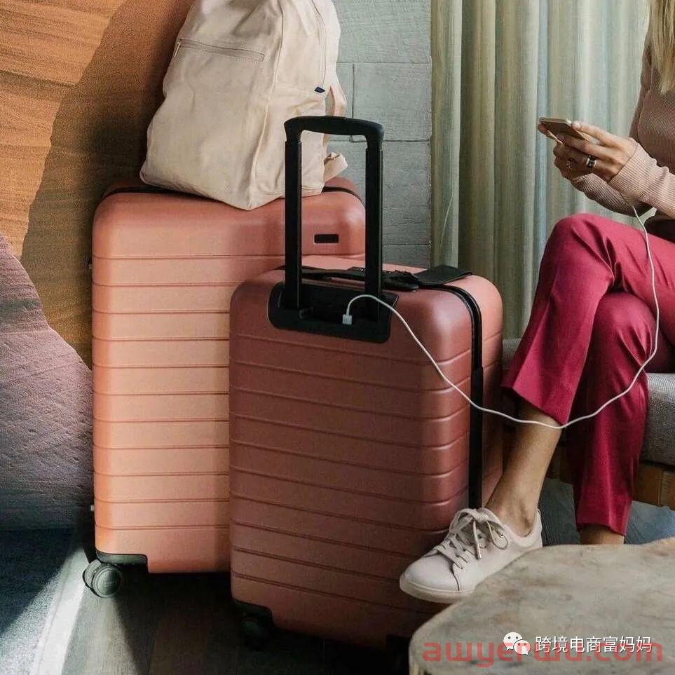 疯狂出圈，这些DTC品牌到底有何不同？ 第2张