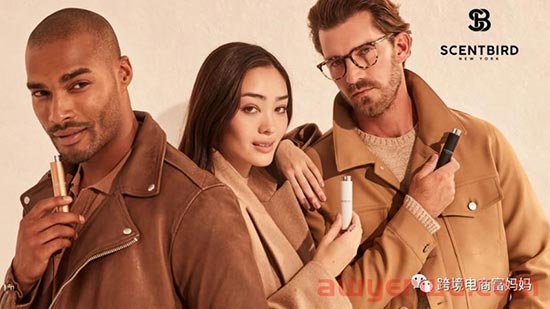 疯狂出圈，这些DTC品牌到底有何不同？ 第16张