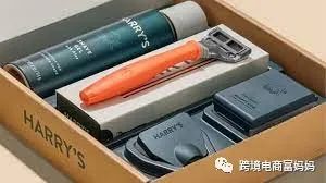 疯狂出圈，这些DTC品牌到底有何不同？ 第22张