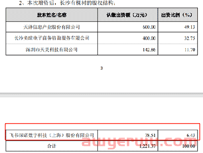 大事件！跨境服务商拿钱2100万救大卖家 第4张
