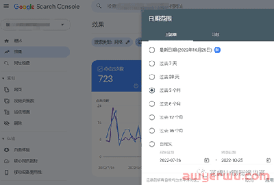 跨境电商独立站SEO 5步指南-提升节日购物季销售额必须知道的事 第13张
