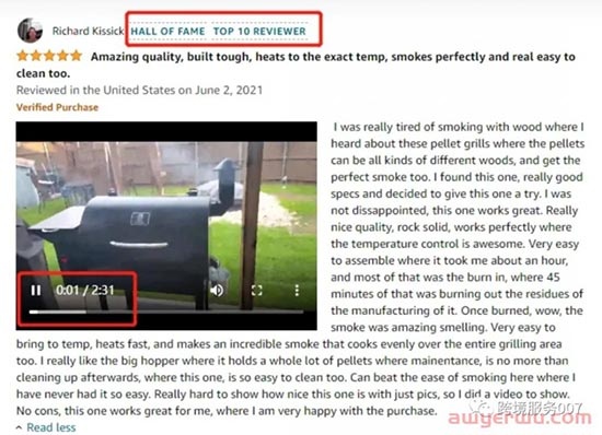 Top标识取消！亚马逊近期仓库爆仓地址汇总，看看你的货在这个仓库吗？ 第5张