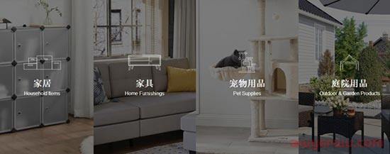 市场遇冷！亚马逊大卖在克制中拓展新市场 第2张