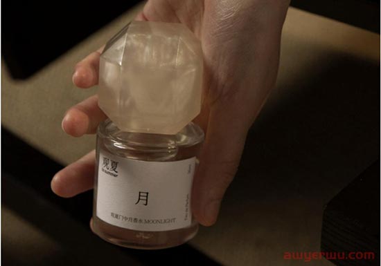 千亿气味经济崛起，“东方香”是下一个掘金热土？ 第6张