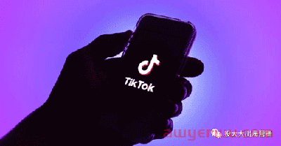 抄袭抖音or扩大电商版图？TikTok新功能TikTok上线了图文模式详解 第2张
