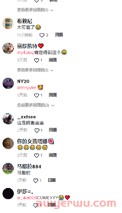 搜索量飙升！又一款可爱服装走红TikTok 第2张