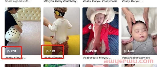 搜索量飙升！又一款可爱服装走红TikTok 第12张