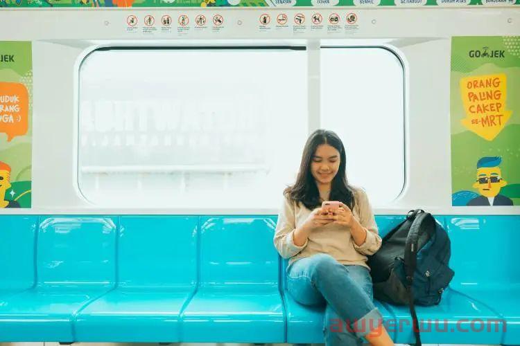 双11大促在即，TikTok电商在印尼上线官方商城，意味着什么？ 第3张