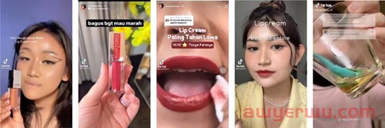双11大促在即，TikTok电商在印尼上线官方商城，意味着什么？ 第4张