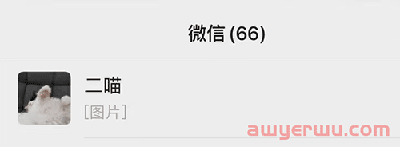图片设计中，不同的图片形状是怎么影响客户感受的？ 第12张
