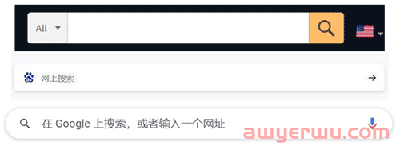 图片设计中，不同的图片形状是怎么影响客户感受的？ 第13张