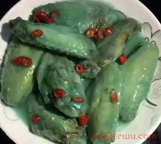 图片设计中，不同的图片颜色是怎么影响客户感受的？ 第13张