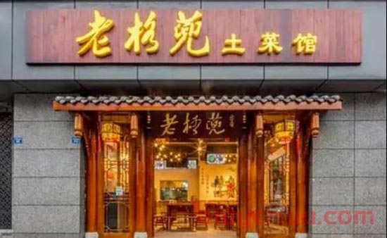 图片设计中，不同的图片颜色是怎么影响客户感受的？ 第12张
