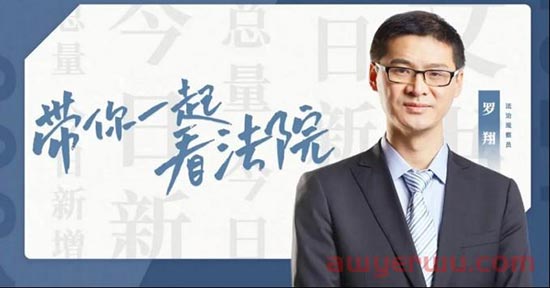 图片设计中，不同的图片颜色是怎么影响客户感受的？ 第27张