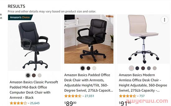 “卖家公敌”亚马逊自营品牌Amazon Basics（亚马逊倍思）10000件产品被召回，“碾压式砍价”反噬亚马逊 第2张