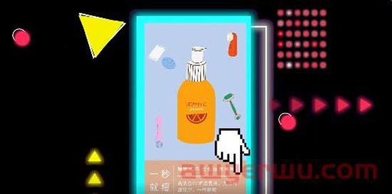 避坑指南，TikTok广告投放最常犯的5个错误！ 第2张